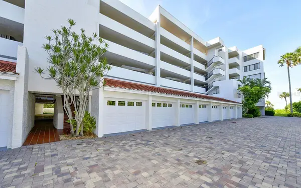1485 GULF OF MEXICO DR #109, Longboat Key, FL 34228