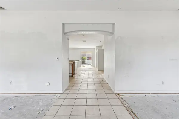 2781 SHADY AVE, North Port, FL 34286
