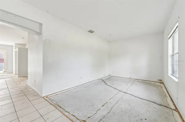 2781 SHADY AVE, North Port, FL 34286