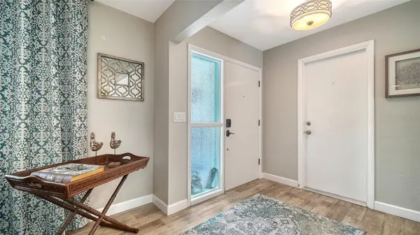 6758 S LOCKWOOD RIDGE RD, Sarasota, FL 34231