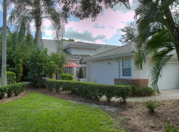 7911 WHITEBRIDGE GLN, University Park, FL 34201