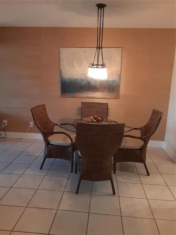 350 S POLK DR #207, Sarasota, FL 34236