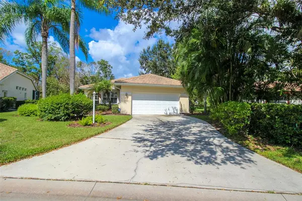 Address not disclosed, Bradenton, FL 34202