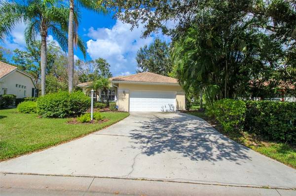 Address not disclosed, Bradenton, FL 34202