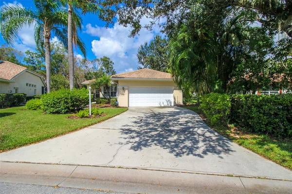 Address not disclosed, Bradenton, FL 34202