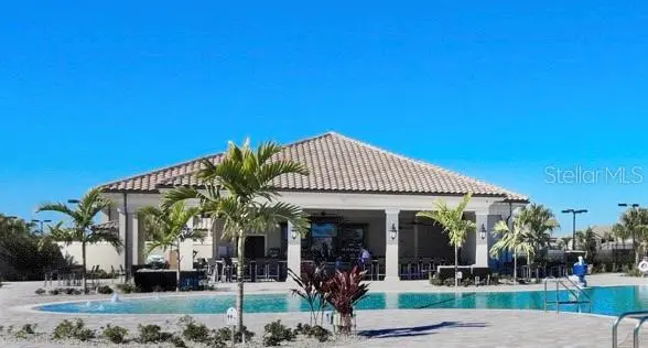 16814 VARDON TER #102, Bradenton, FL 34211