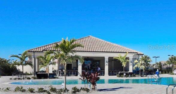 16814 VARDON TER #102, Bradenton, FL 34211