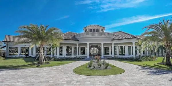 16814 VARDON TER #102, Bradenton, FL 34211