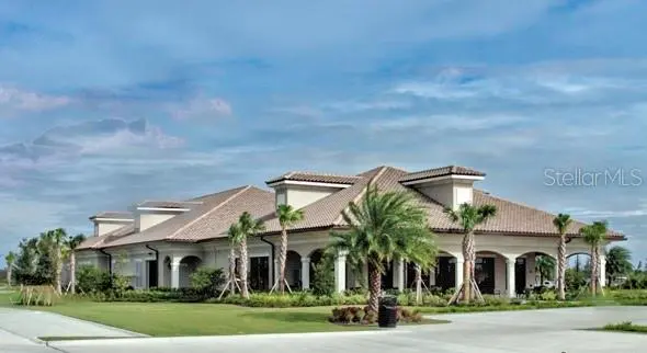 16814 VARDON TER #102, Bradenton, FL 34211