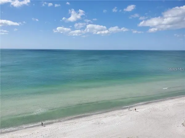 1050 LONGBOAT CLUB RD #1006, Longboat Key, FL 34228
