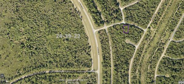 1127227518 SPIRAL LN, North Port, FL 34288