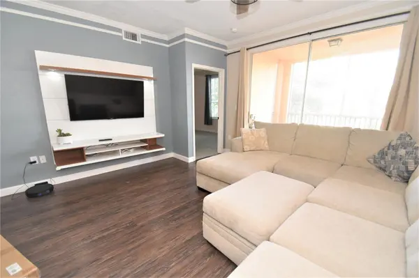 4178 CENTRAL SARASOTA Pkwy #324, Sarasota, FL 34238