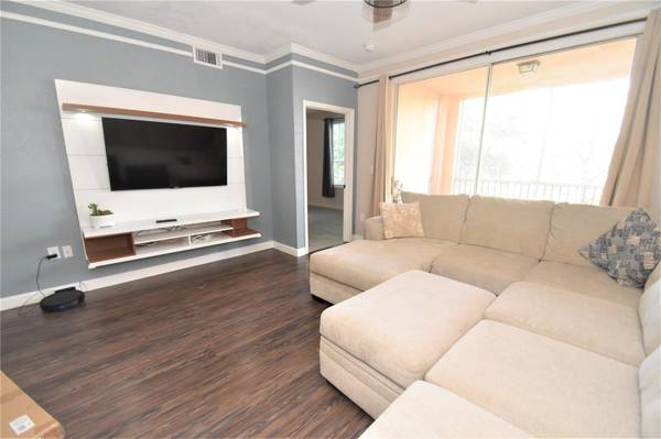 4178 CENTRAL SARASOTA Pkwy #324, Sarasota, FL 34238