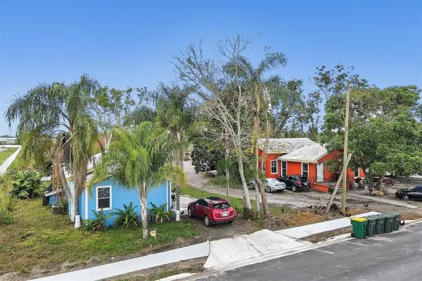 1616 23RD ST E, Bradenton, FL 34208