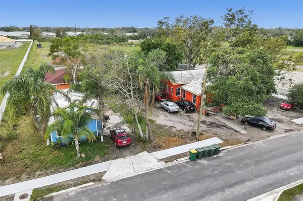 1616 23RD ST E, Bradenton, FL 34208