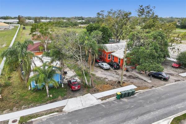 1616 23RD ST E, Bradenton, FL 34208