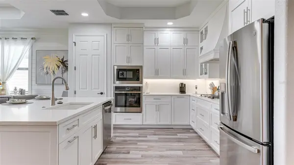 5725 CHEECH GLN, Lakewood Ranch, FL 34211