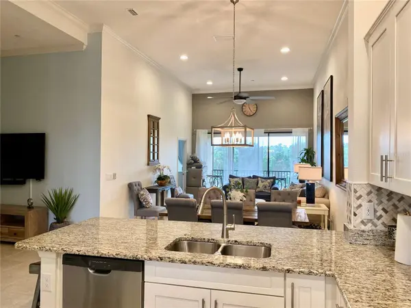 13710 MESSINA LOOP #203, Bradenton, FL 34211