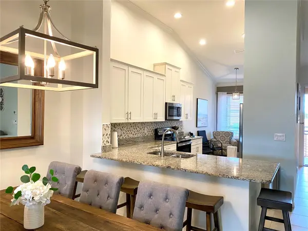 13710 MESSINA LOOP #203, Bradenton, FL 34211