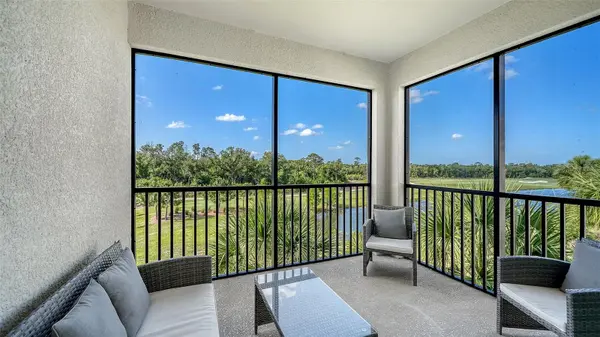 18114 GAWTHROP DR #308, Lakewood Ranch, FL 34211