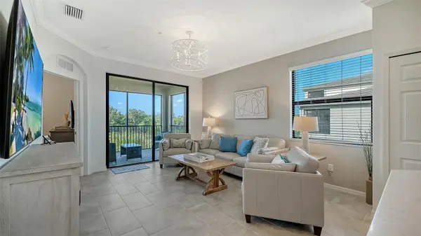 18114 GAWTHROP DR #308, Lakewood Ranch, FL 34211