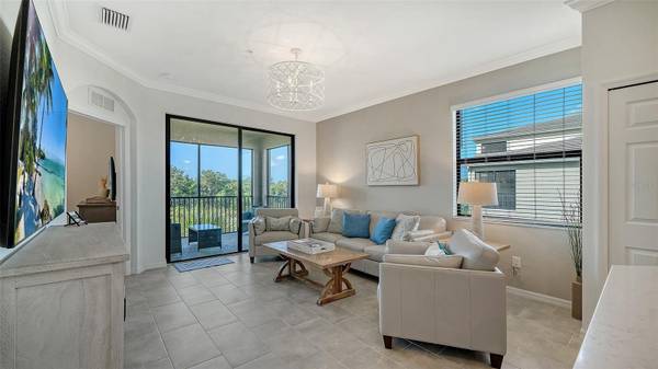 18114 GAWTHROP DR #308, Lakewood Ranch, FL 34211