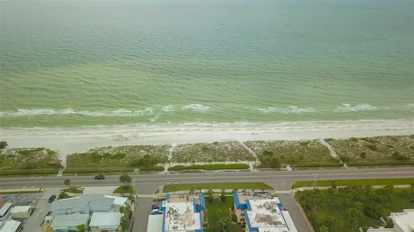 3804 GULF OF MEXICO DR #B307, Longboat Key, FL 34228