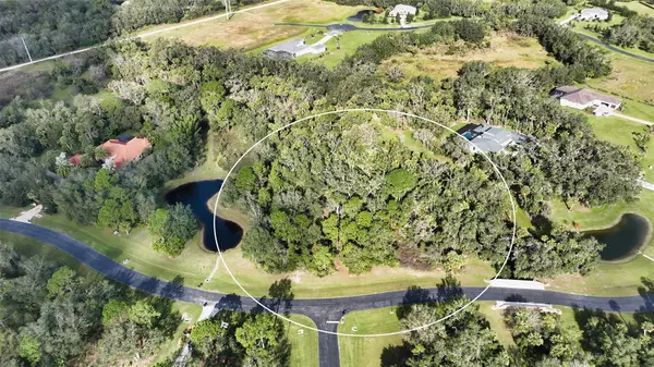9255 SWAYING BRANCH RD, Sarasota, FL 34241