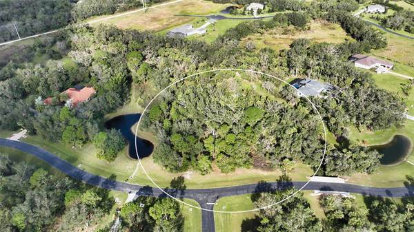 9255 SWAYING BRANCH RD, Sarasota, FL 34241