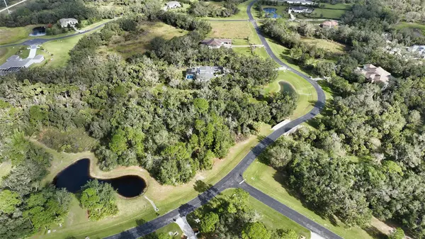 9255 SWAYING BRANCH RD, Sarasota, FL 34241