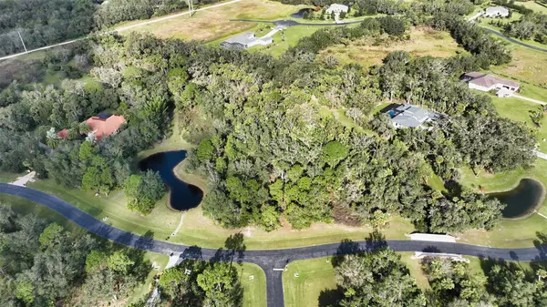 9255 SWAYING BRANCH RD, Sarasota, FL 34241