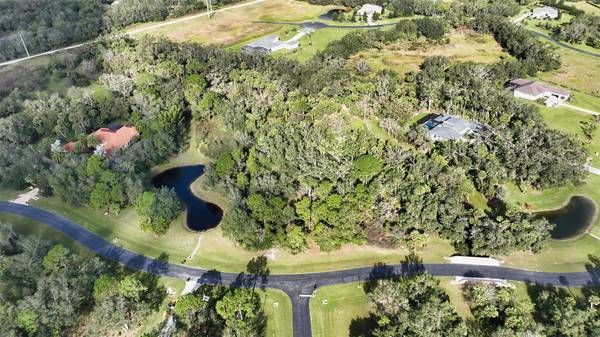 9255 SWAYING BRANCH RD, Sarasota, FL 34241