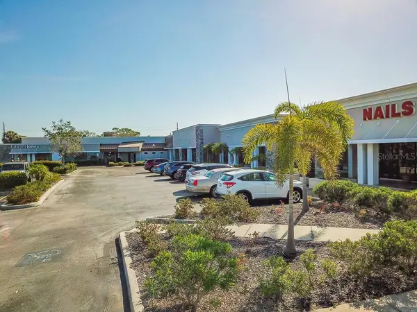 7421 MANATEE AVE W #7453, Bradenton, FL 34209