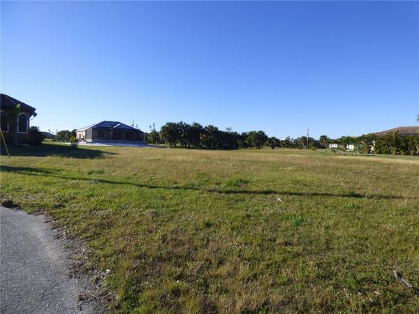 24370 GIJON LN, Punta Gorda, FL 33955