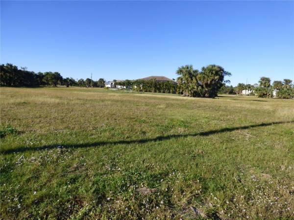 24370 GIJON LN, Punta Gorda, FL 33955
