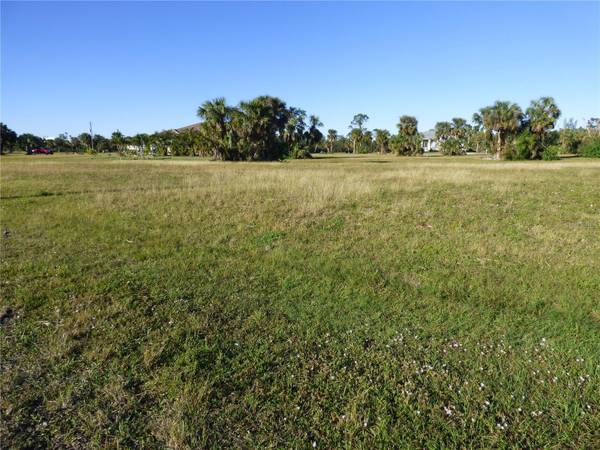 24378 GIJON LN, Punta Gorda, FL 33955