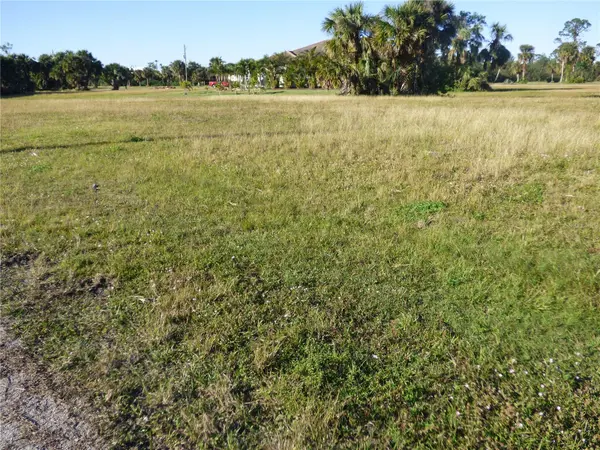 24378 GIJON LN, Punta Gorda, FL 33955