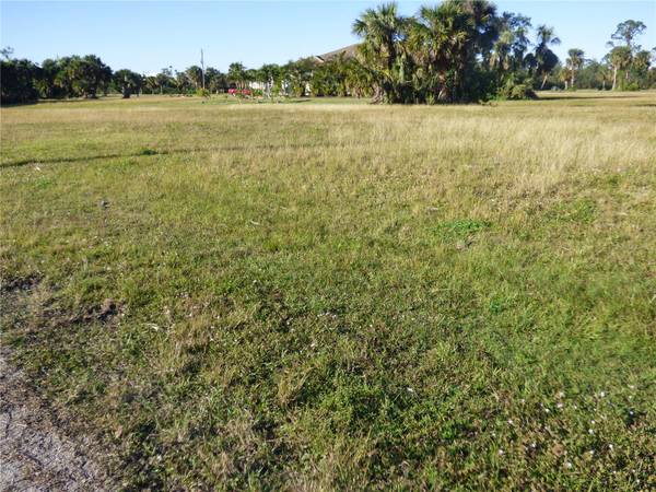 24378 GIJON LN, Punta Gorda, FL 33955