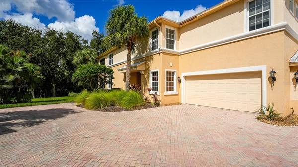 9454 DISCOVERY TER #101A, Bradenton, FL 34212