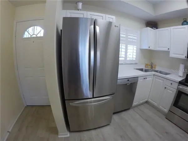 4270 CASTLEBRIDGE LN #1714B1, Sarasota, FL 34238