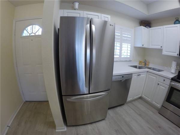 4270 CASTLEBRIDGE LN #1714B1, Sarasota, FL 34238