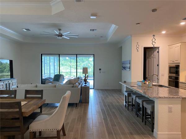 17525 HICKOK BELT LOOP, Bradenton, FL 34211