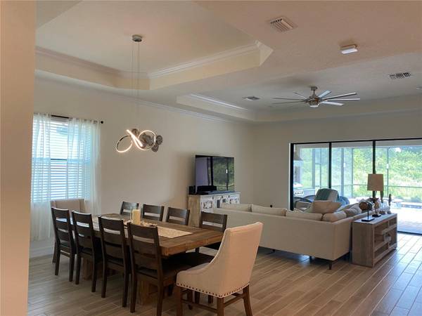 17525 HICKOK BELT LOOP, Bradenton, FL 34211