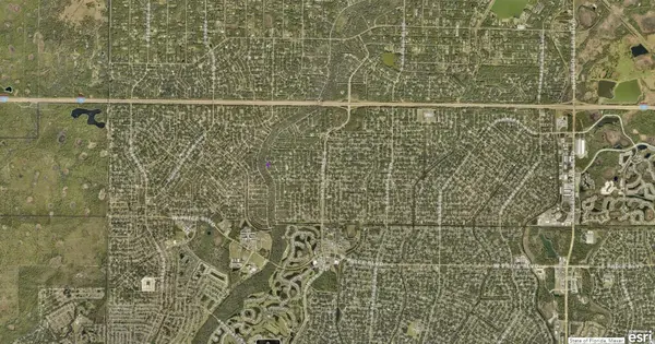 0967058148 FLING AVE, North Port, FL 34291