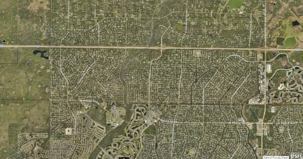 0967058148 FLING AVE, North Port, FL 34291