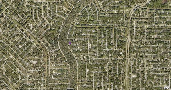 0967058148 FLING AVE, North Port, FL 34291