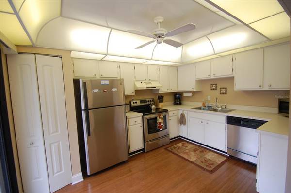 1637 BROOKHOUSE CT #BR243, Sarasota, FL 34231