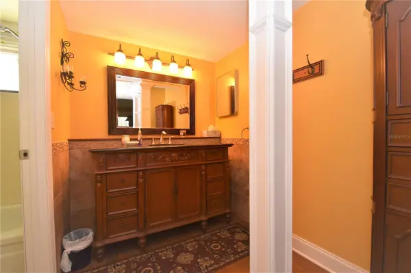 1637 BROOKHOUSE CT #BR243, Sarasota, FL 34231