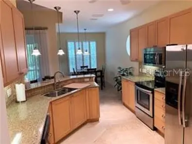 7501 BOTANICA Pkwy #202, Sarasota, FL 34238