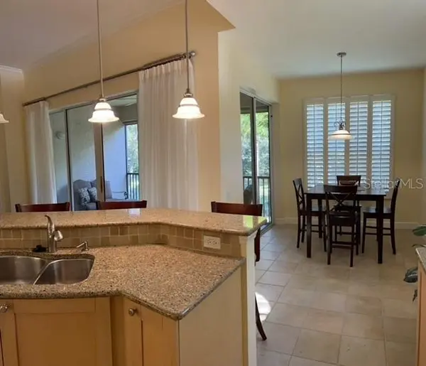7501 BOTANICA Pkwy #202, Sarasota, FL 34238